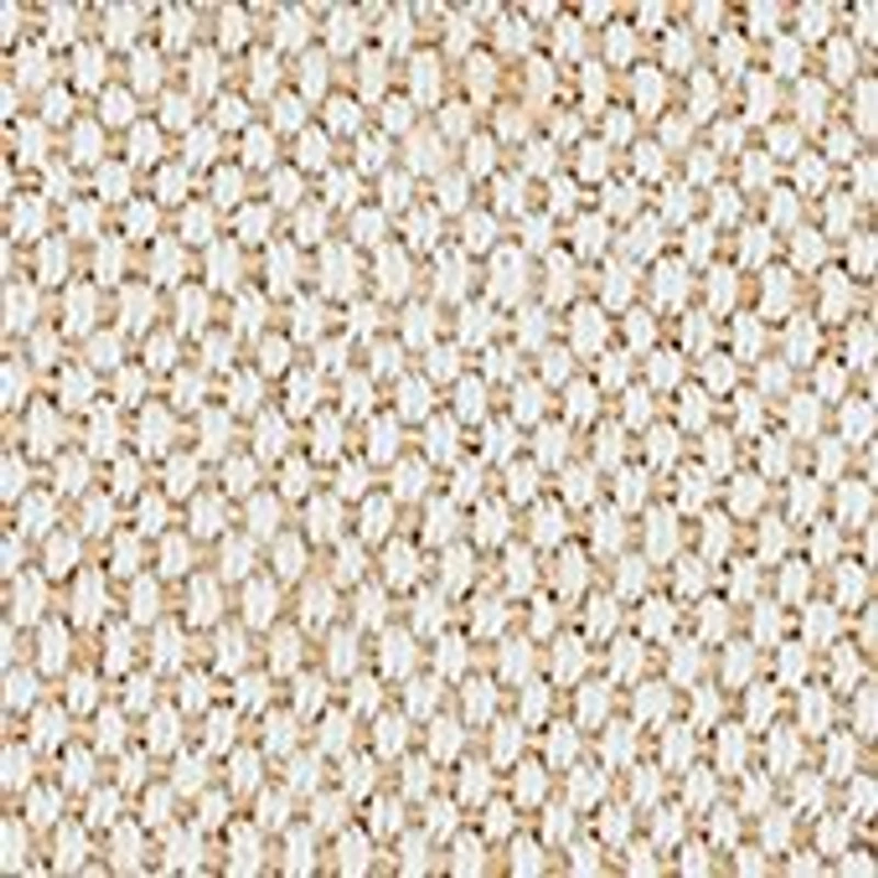 AERIN 3-Pc Amber Musk Essentials Gift Set