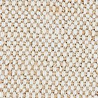 AERIN 3-Pc Amber Musk Essentials Gift Set