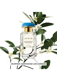 AERIN 5 Piece Best Sellers Fragrance Discovery Set