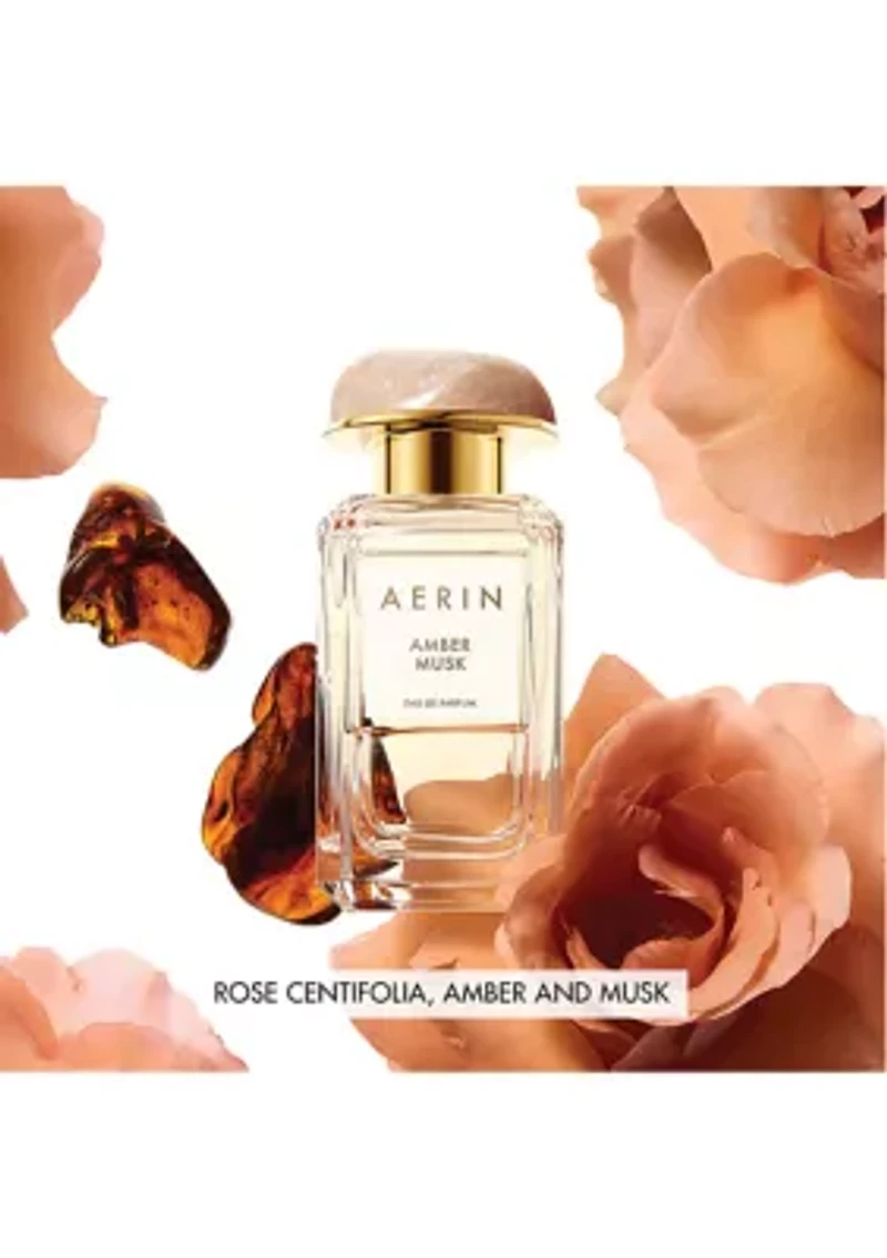 AERIN 5 Piece Best Sellers Fragrance Discovery Set