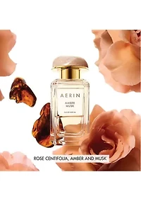 AERIN 5 Piece Best Sellers Fragrance Discovery Set