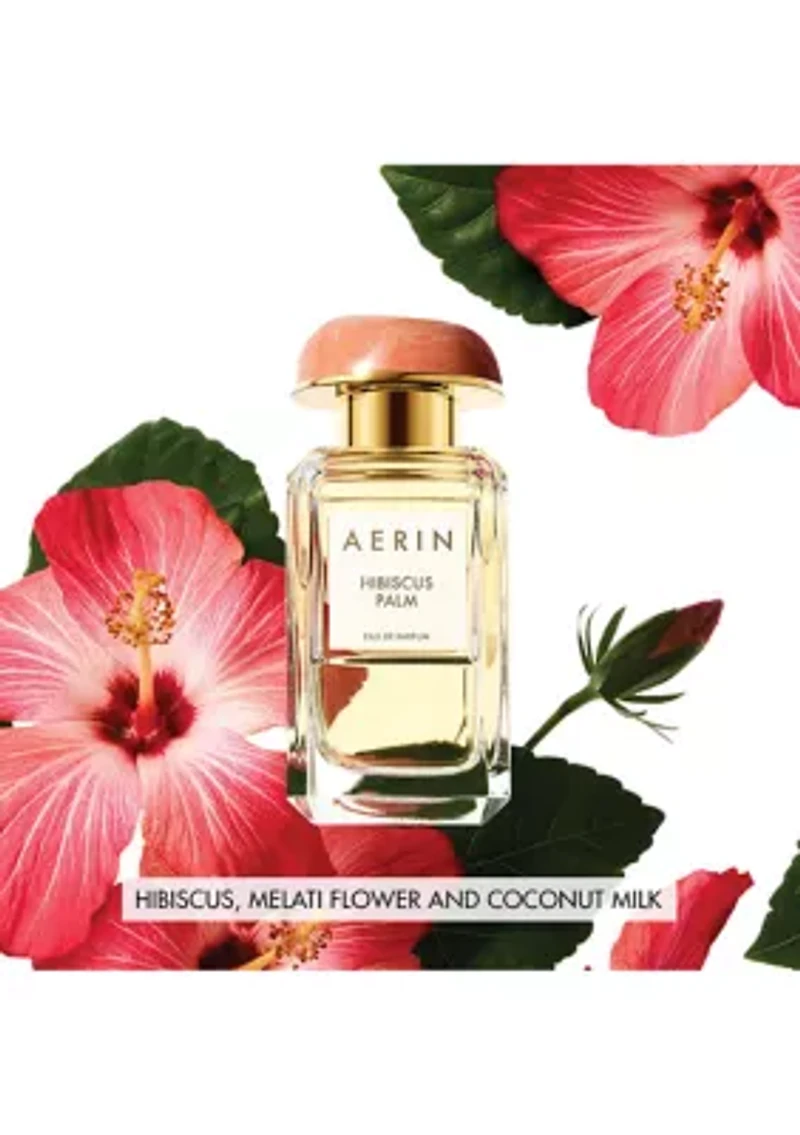 AERIN 5 Piece Best Sellers Fragrance Discovery Set