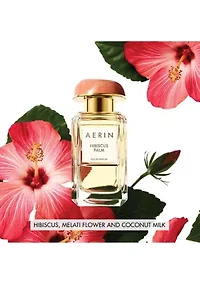 AERIN 5 Piece Best Sellers Fragrance Discovery Set