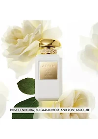 AERIN 5 Piece Best Sellers Fragrance Discovery Set