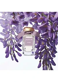 AERIN 5 Piece Best Sellers Fragrance Discovery Set