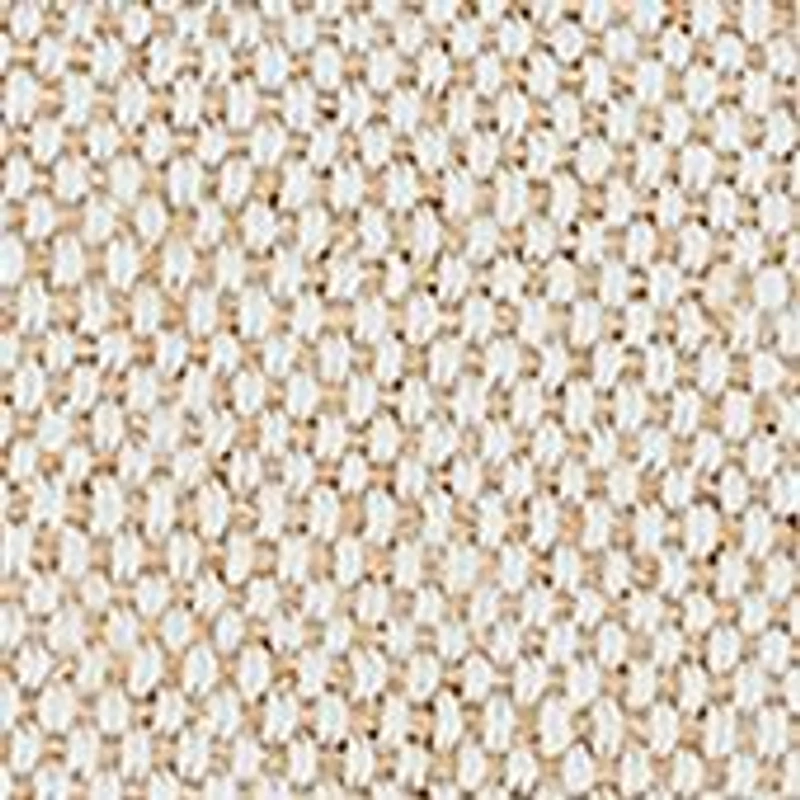 AERIN Mediterranean Honeysuckle Essentials Gift Set