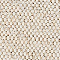 AERIN Mediterranean Honeysuckle Essentials Gift Set