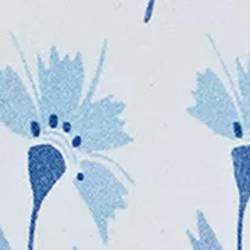 DayWear Routine Skincare Gift Set