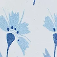 DayWear Routine Skincare Gift Set