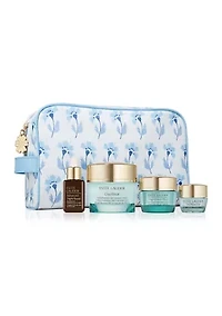 DayWear Routine Skincare Gift Set