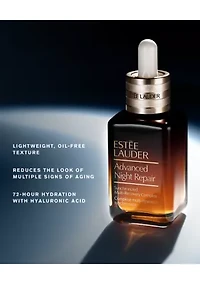 DayWear Routine Skincare Gift Set