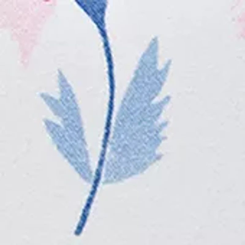 Resilience Multi-Effect Radiance Skincare Gift Set