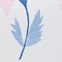 Resilience Multi-Effect Radiance Skincare Gift Set