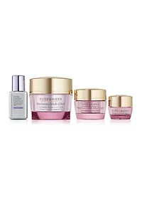 Resilience Multi-Effect Radiance Skincare Gift Set