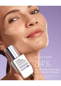 Resilience Multi-Effect Radiance Skincare Gift Set