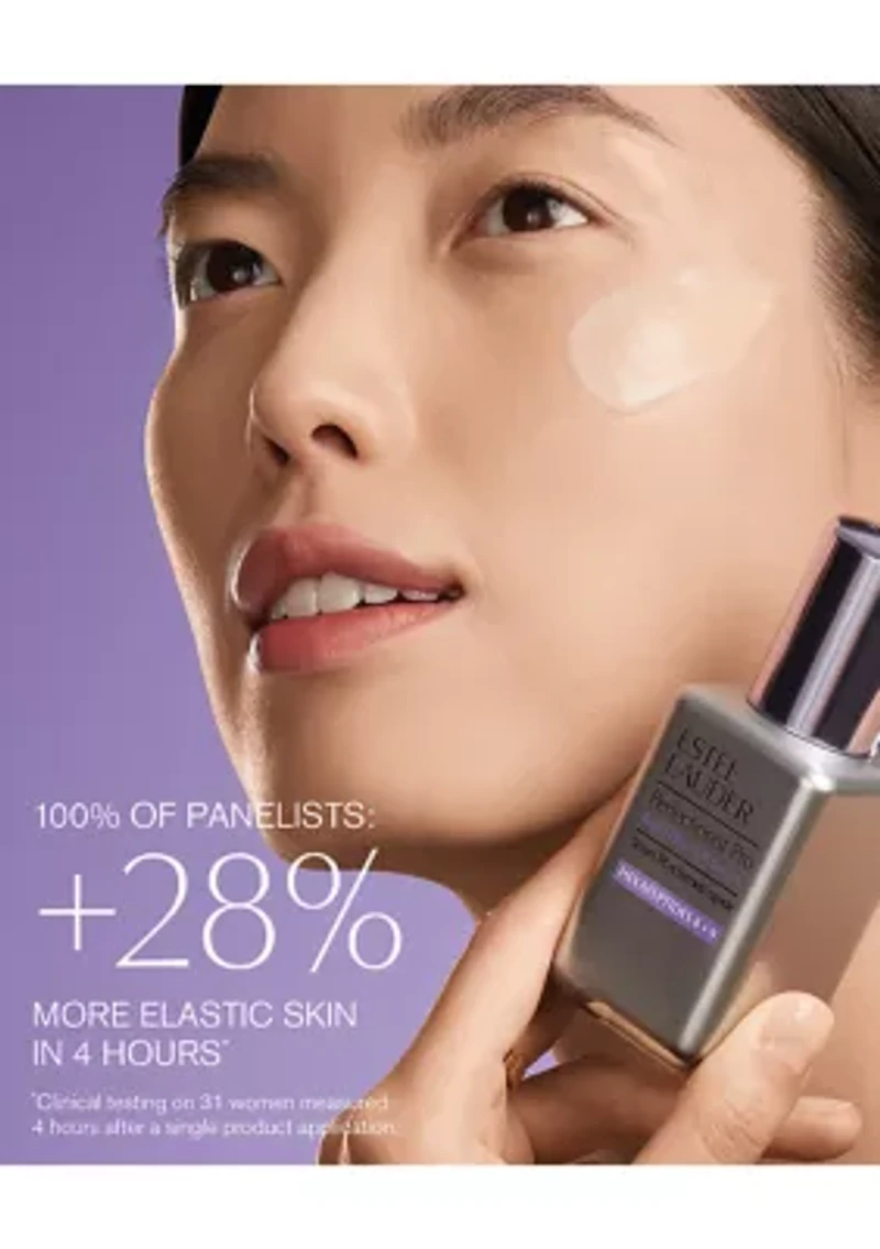 Resilience Multi-Effect Radiance Skincare Gift Set