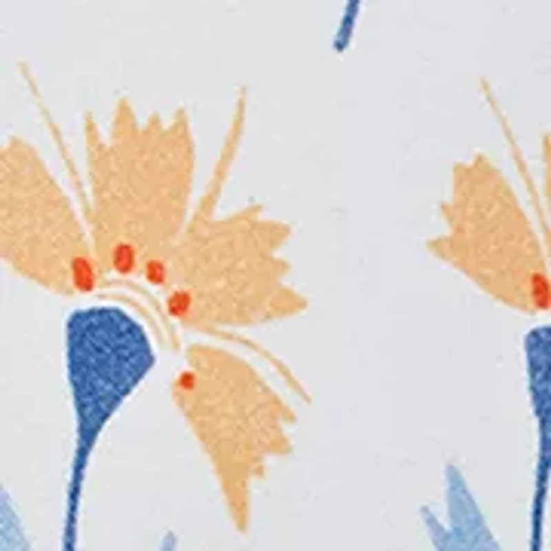 Revitalizing Supreme+ Routine Skincare Gift Set