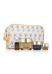 Revitalizing Supreme+ Routine Skincare Gift Set