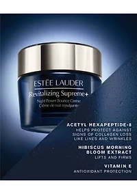 Revitalizing Supreme+ Routine Skincare Gift Set