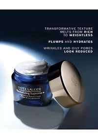 Revitalizing Supreme+ Routine Skincare Gift Set