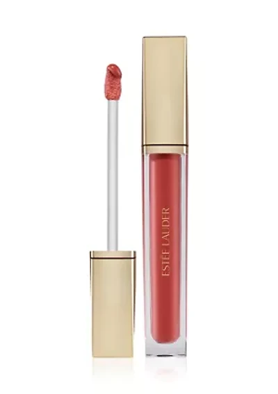 Glossy Pout Tinted Lip Oil