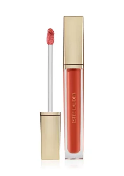 Glossy Pout Tinted Lip Oil