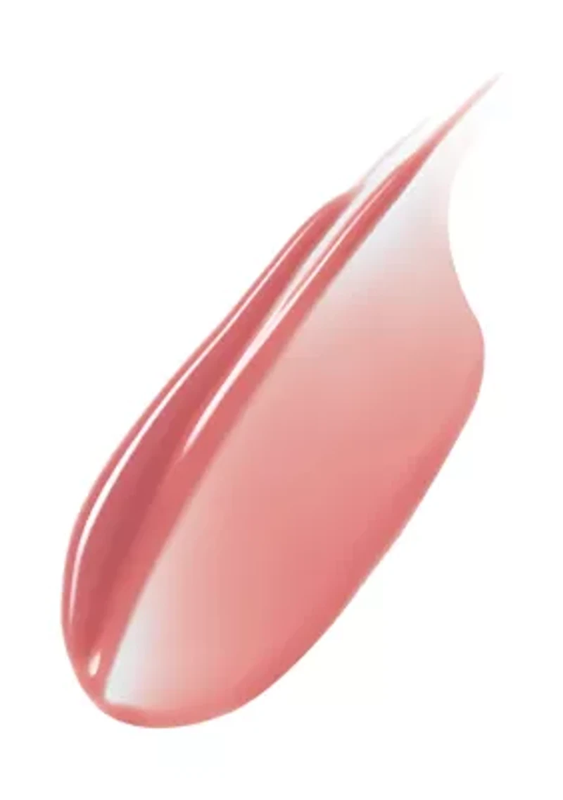 Glossy Pout Tinted Lip Oil