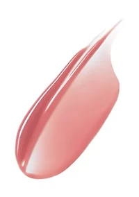 Glossy Pout Tinted Lip Oil