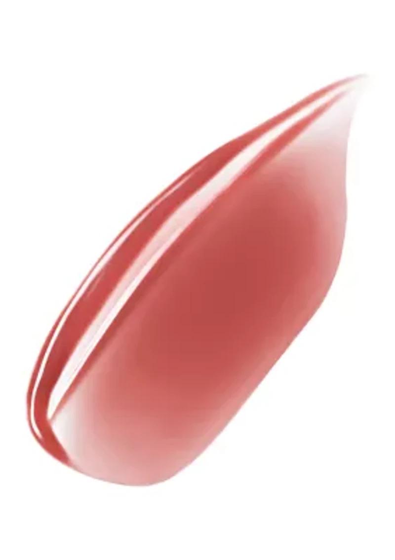 Glossy Pout Tinted Lip Oil