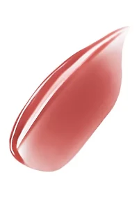 Glossy Pout Tinted Lip Oil