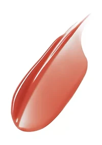 Glossy Pout Tinted Lip Oil
