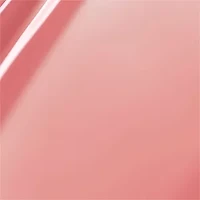 Glossy Pout Tinted Lip Oil