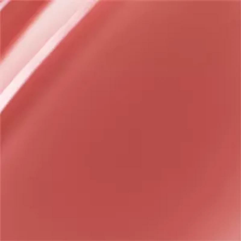 Glossy Pout Tinted Lip Oil