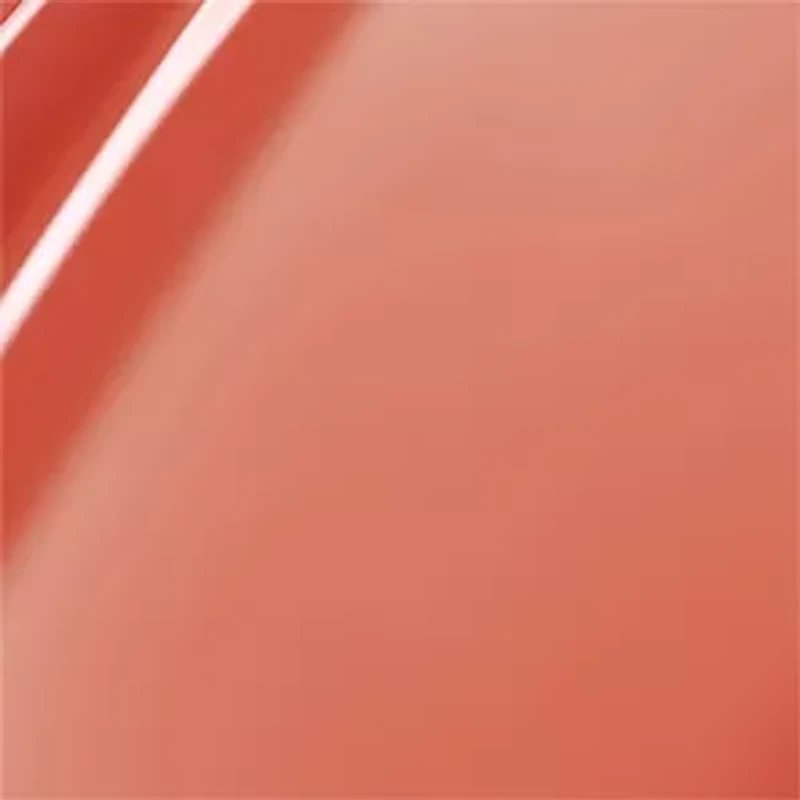 Glossy Pout Tinted Lip Oil