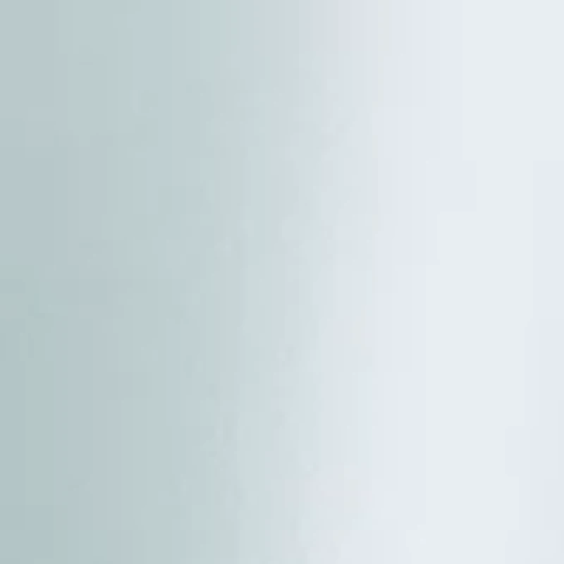 DayWear Glow Boost Jelly Cleanser