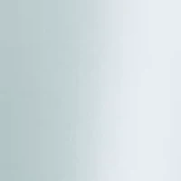 DayWear Glow Boost Jelly Cleanser