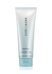 DayWear Glow Boost Jelly Cleanser