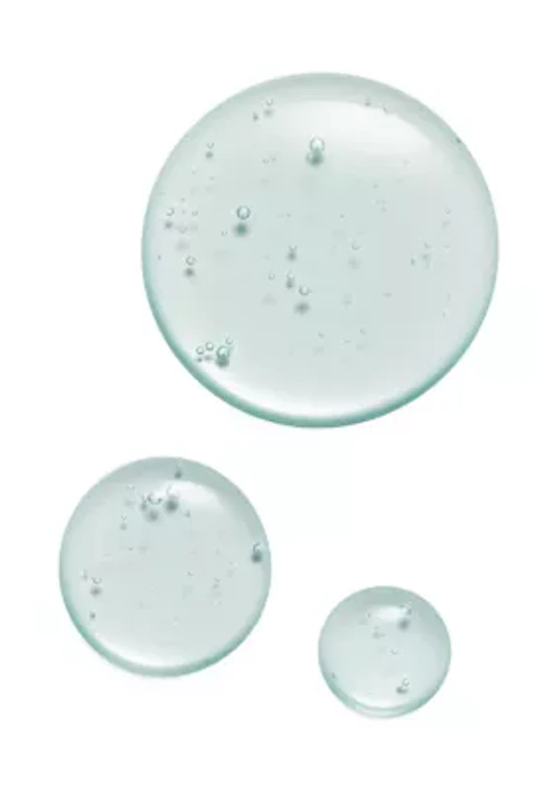 DayWear Glow Boost Jelly Cleanser