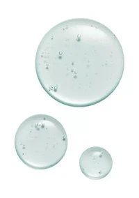 DayWear Glow Boost Jelly Cleanser