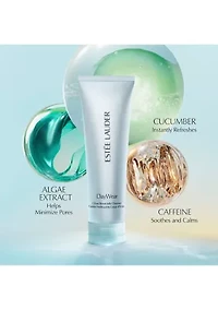 DayWear Glow Boost Jelly Cleanser