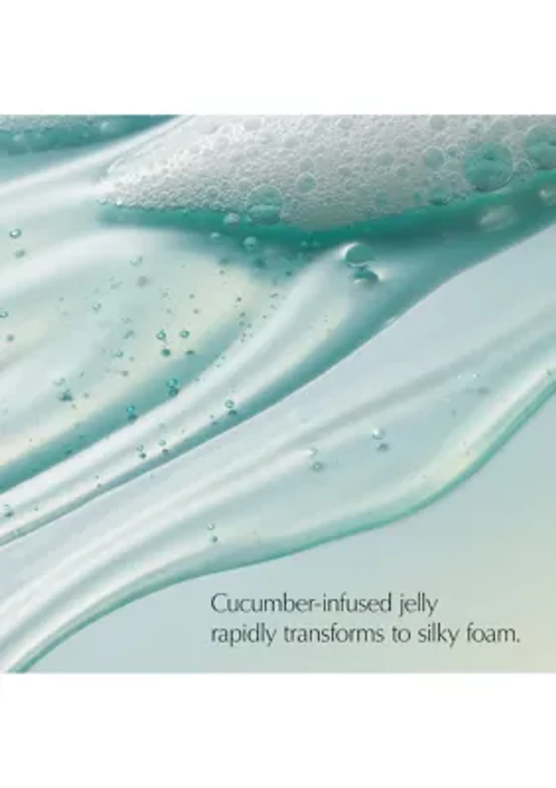 DayWear Glow Boost Jelly Cleanser