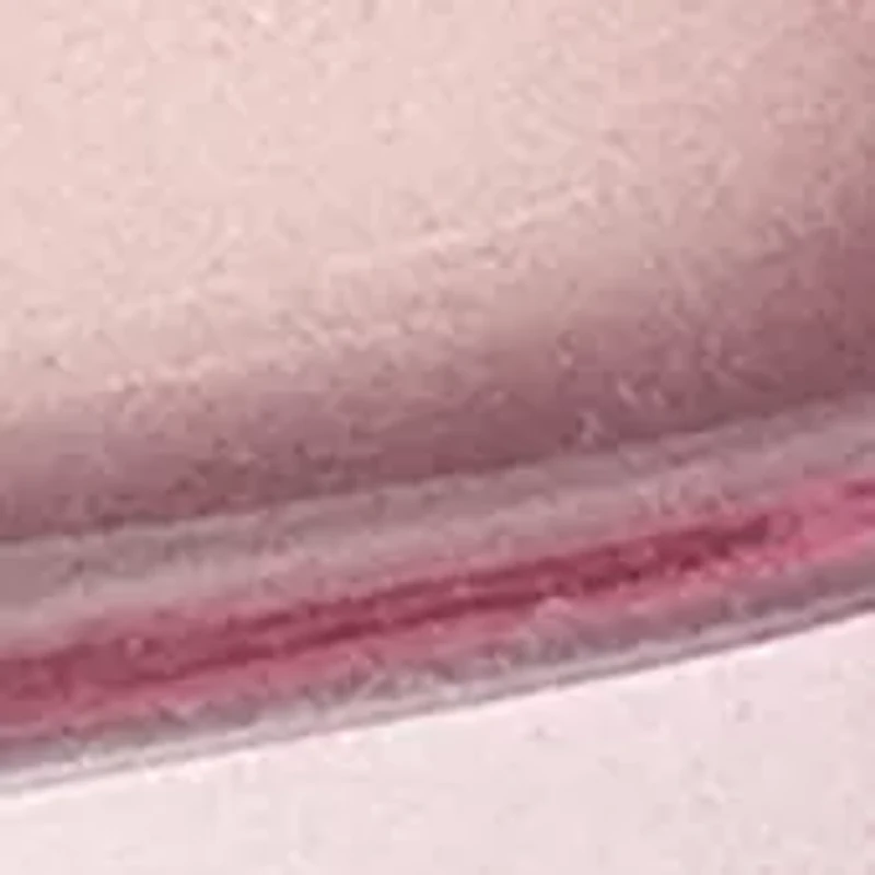 Bronze Goddess Eau de Parfum Spray