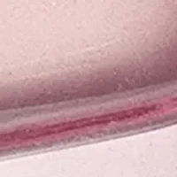 Bronze Goddess Eau de Parfum Spray