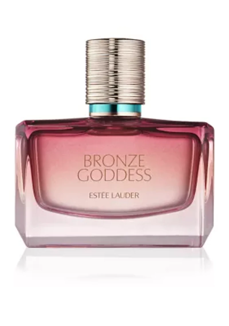 Bronze Goddess Eau de Parfum Spray