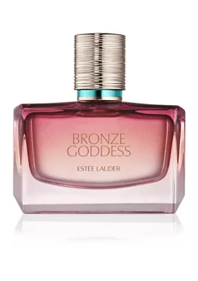 Bronze Goddess Eau de Parfum Spray