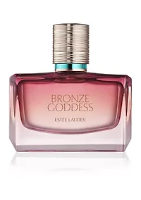 Bronze Goddess Eau de Parfum Spray