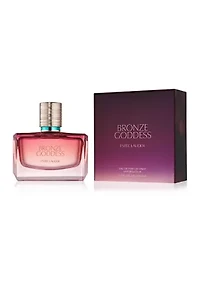 Bronze Goddess Eau de Parfum Spray