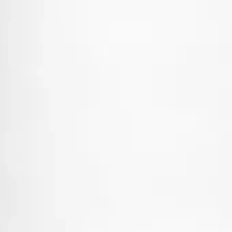 Bronze Goddess Eau de Parfum Spray Travel Size 