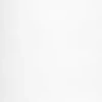 Bronze Goddess Eau de Parfum Spray Travel Size 