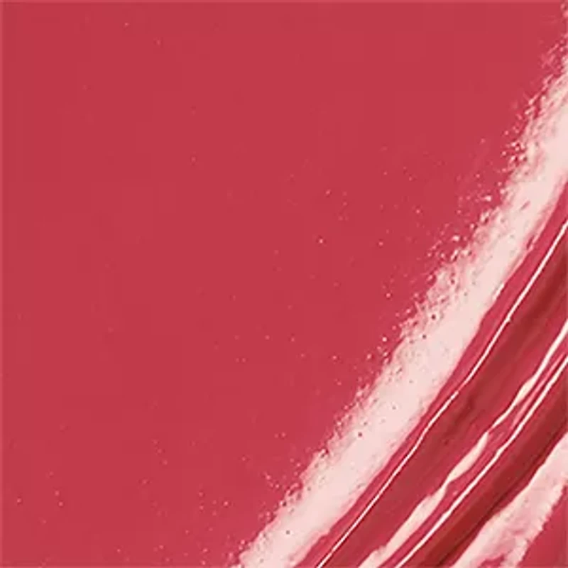 Pure Color Long-Lasting Cream Lipstick